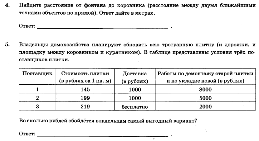 План рефлексивного отчета к модулю 2