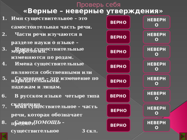 Выделите разносклоняемые существительные племя дружба семя врач кресло ночь время здание