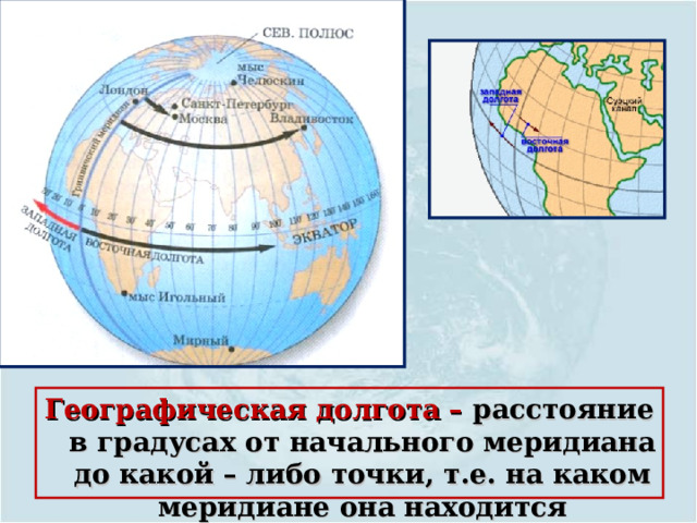 Географические координаты мирного. Начальный Меридиан на карте. На каких координатах находится начальный Меридиан. На каком Меридиане начинаются новые сутки. Географическая долгота Мадрид.