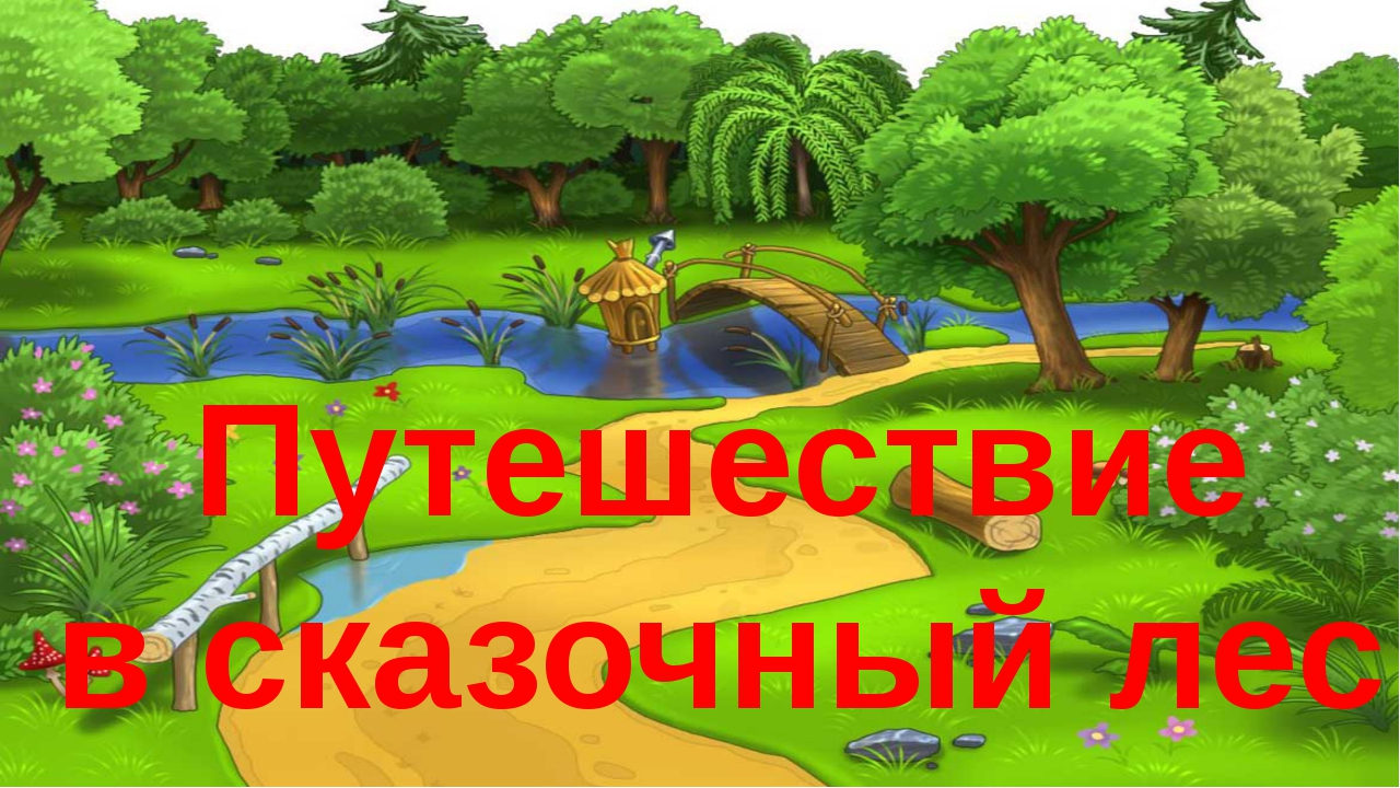 Конспект открытого занятия путешествие в сказку. Путешествие в сказочный лес. «Путешествие в лесную сказку». Путешествие в лесу для детей. Путешествие в лес в детском саду.