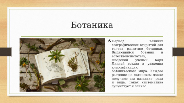 Наука о растениях ботаника презентация. Ботаника презентация. Ботаника это наука. Кто открыл ботанику как науку. Презентация ботаника 15