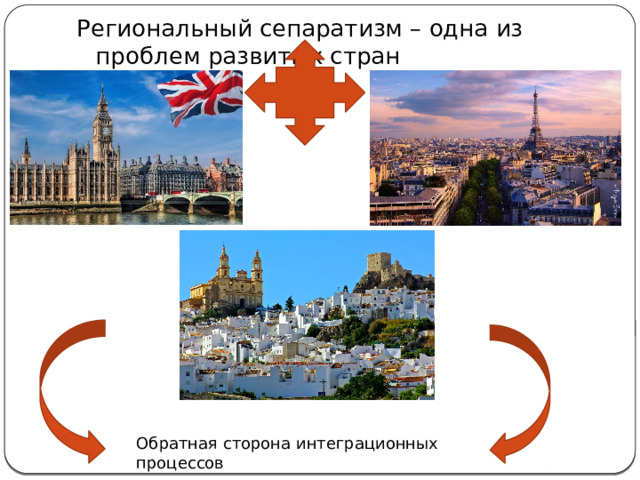 что такое региональная история. Смотреть фото что такое региональная история. Смотреть картинку что такое региональная история. Картинка про что такое региональная история. Фото что такое региональная история