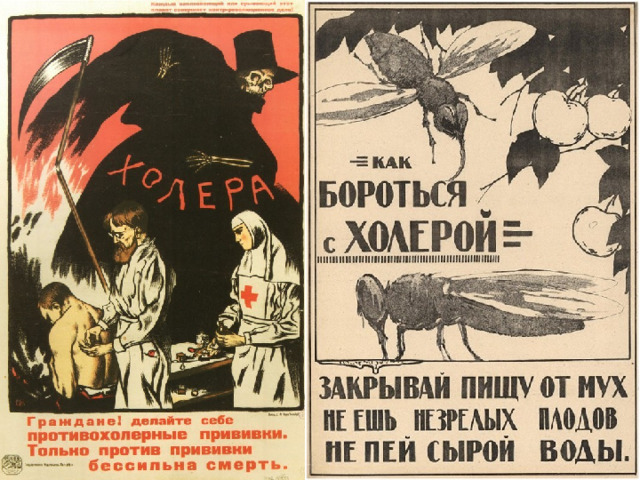 Что такое демографическая революция 9 класс всеобщая история кратко. Смотреть фото Что такое демографическая революция 9 класс всеобщая история кратко. Смотреть картинку Что такое демографическая революция 9 класс всеобщая история кратко. Картинка про Что такое демографическая революция 9 класс всеобщая история кратко. Фото Что такое демографическая революция 9 класс всеобщая история кратко
