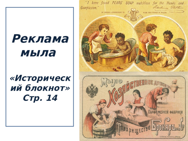 Что такое демографическая революция 9 класс всеобщая история кратко. Смотреть фото Что такое демографическая революция 9 класс всеобщая история кратко. Смотреть картинку Что такое демографическая революция 9 класс всеобщая история кратко. Картинка про Что такое демографическая революция 9 класс всеобщая история кратко. Фото Что такое демографическая революция 9 класс всеобщая история кратко