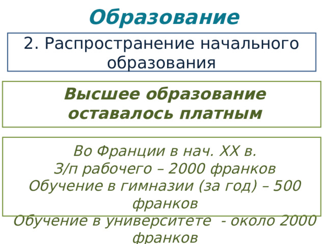 Что считалось главным средством распространения грамотности тест. Смотреть фото Что считалось главным средством распространения грамотности тест. Смотреть картинку Что считалось главным средством распространения грамотности тест. Картинка про Что считалось главным средством распространения грамотности тест. Фото Что считалось главным средством распространения грамотности тест