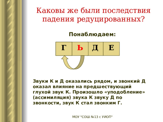 Звук падения камня. Звук падения. Звук падения тяжелого предмета. Звук падения железа. Звук падения карт.