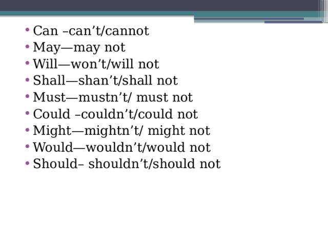 Must mustn't can't упражнения 6 класс. Must mustn't упражнения 3 класс. Предложения с should и shouldn't. Must mustn't can can't самостоятельная работа.