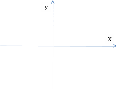 Группа 24