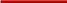Прямая соединительная линия 25