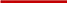 Прямая соединительная линия 28