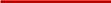 Прямая соединительная линия 33
