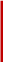 Прямая соединительная линия 30