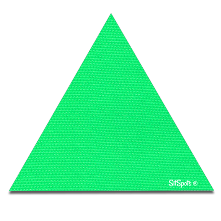 1 треугольник геометрическая фигура. Triangle Green 6706v. Triangle Green 6714v. Треугольник для детей. Треугольник зеленого цвета.