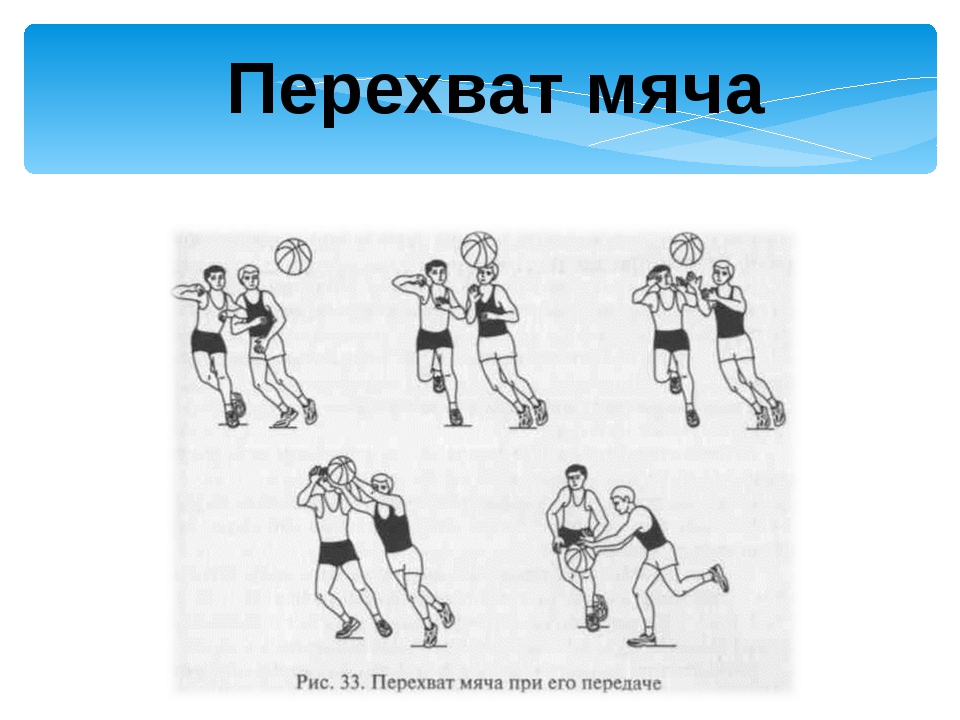 Движение мяча. Перехват мяча в баскетболе. Перехват мяча при ведении в баскетболе. Техника выполнения перехвата мяча в баскетболе. Способы выбивания мяча в баскетболе.