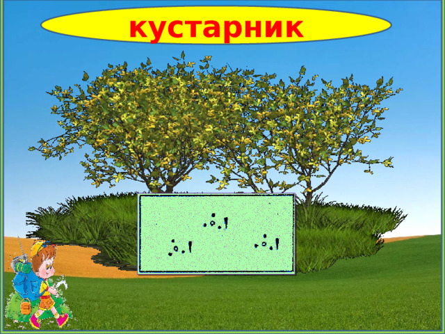 О чем расскажет план 3 класс конспект урока. Смотреть фото О чем расскажет план 3 класс конспект урока. Смотреть картинку О чем расскажет план 3 класс конспект урока. Картинка про О чем расскажет план 3 класс конспект урока. Фото О чем расскажет план 3 класс конспект урока