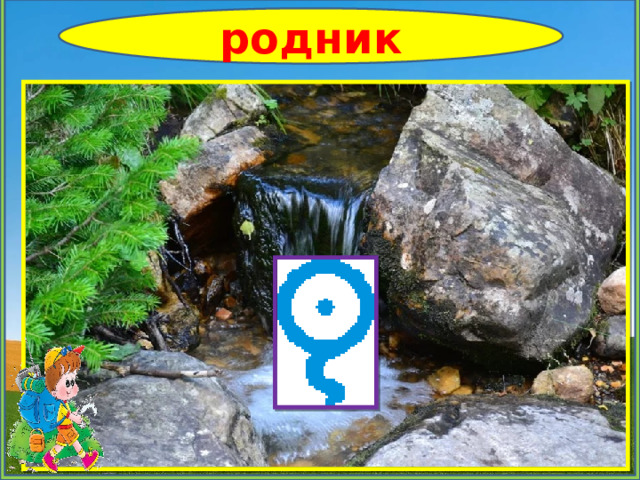О чем расскажет план 3 класс конспект урока. Смотреть фото О чем расскажет план 3 класс конспект урока. Смотреть картинку О чем расскажет план 3 класс конспект урока. Картинка про О чем расскажет план 3 класс конспект урока. Фото О чем расскажет план 3 класс конспект урока