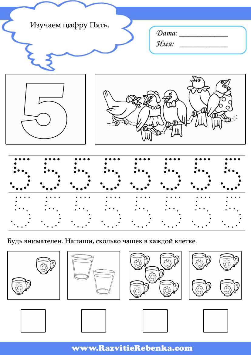 Обучение цифрам. Число и цифра 5 задания для дошкольников. Число 5 цифра 5 задания для дошкольников. Задания для дошкольников по математике число и цифра 5. Цифра 5 задания для дошкольников пропись.