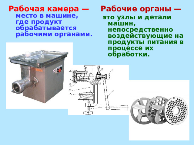 Непосредственно выбранной