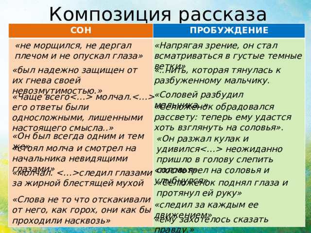 Незнакомец опустился в кресло и протянул руки к огню