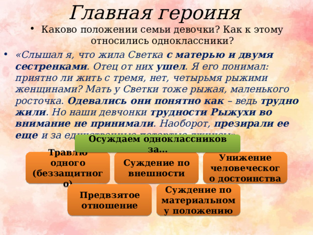 Габова не пускайте рыжую на озеро читать. Е Габова не пускайте рыжую на озеро. Главные герои рассказа не пускайте рыжую на озеро. Композиция произведения не пускайте рыжую на озеро.