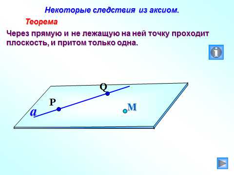 Картинки ОТНОСИТЕЛЬНОЕ ПОЛОЖЕНИЕ ТОЧЕК