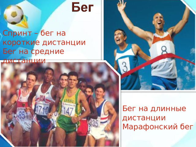 Спринтерский бег 7 класс. Марафонский бег на карте. Что такое марафонский бег история 5 класс.