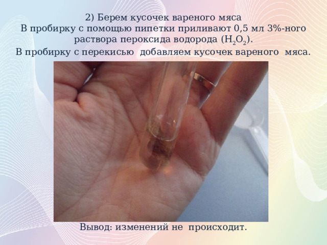 Доказать что фермент каталаза имеет белковую природу. Смотреть фото Доказать что фермент каталаза имеет белковую природу. Смотреть картинку Доказать что фермент каталаза имеет белковую природу. Картинка про Доказать что фермент каталаза имеет белковую природу. Фото Доказать что фермент каталаза имеет белковую природу