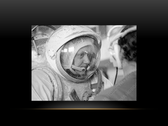 В 1984 году в качестве бортинженера совершила полёт на корабле «Союз Т-12» и орбитальной станции «Салют-7». Во время полёта первой из женщин совершила выход в открытый космос.  