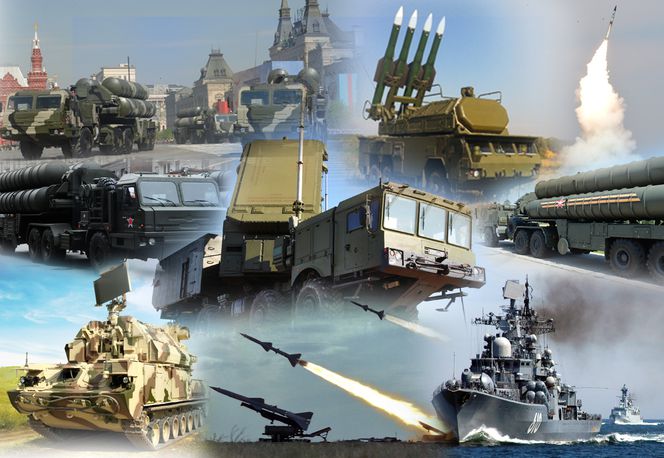 Индустриальная мощь отчизны проект история