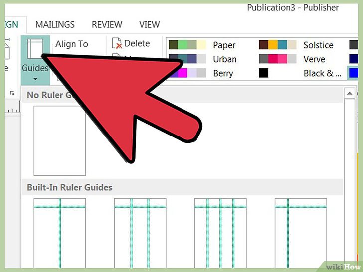 Publish guide. Приглашение Publisher. Пригласительное Паблишер. Приглашение шаблон для Паблишер. Приглашение в паблишере.