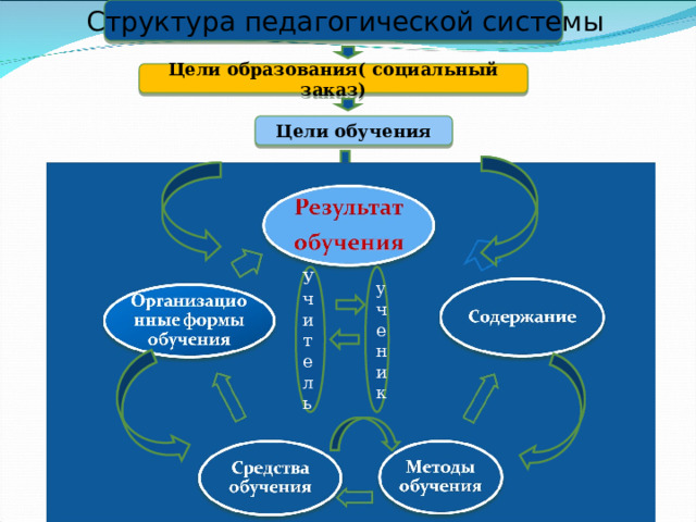 Как показали исследования использование интерактивной доски в преподавании биологии