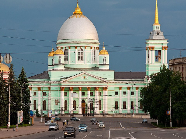 Визитная карточка города рисунок