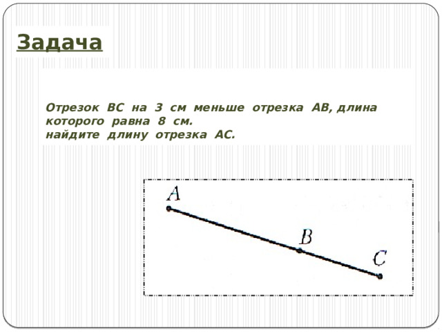 Найти длину отрезка ab. Отрезки ab длиной 36 точка Найди длину отрезка а.