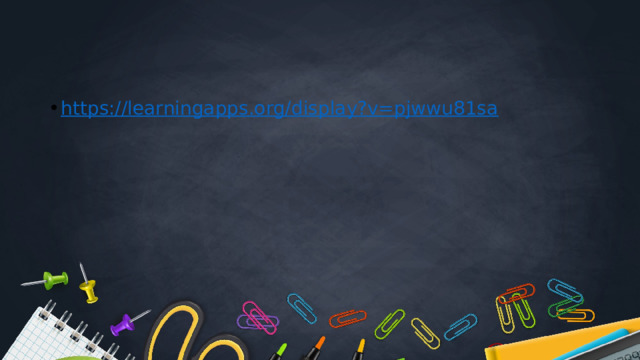 https://learningapps.org/display?v=pjwwu81sa 