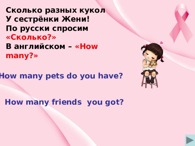 Have you got many friends. Как спросить сколько времени на английском. Как спросить сколько стоит на английском. Ответить на вопрос по английски how many friends have you got. You got friends have many постановка предложения.