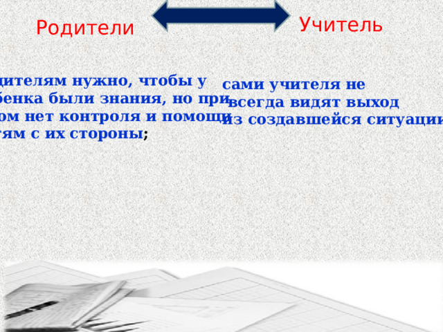 Все отлично сознавали что при создавшейся обстановке и при фактическом руководстве и направлении