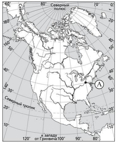 65 с ш 175 з д. Контурная карта Северной Америки. Коттурна я карта Северной Америки. Номенклатура Северной Америки на карте. Контурная Катра Северной Америки.