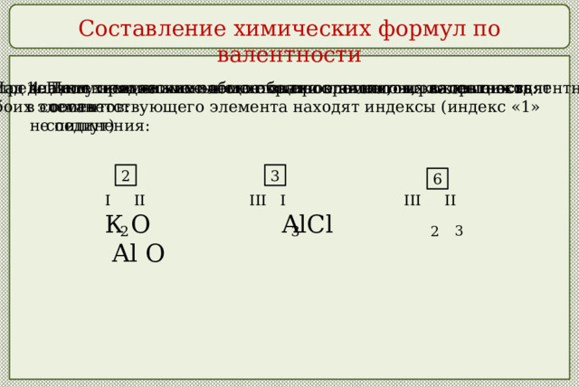 Проверочная валентность. Валентность элемента moo3. Наименьшее общее кратное валентностей химических элементов bro. Определите валентность формулы химических nh3. Определить валентность HG(no3)2.