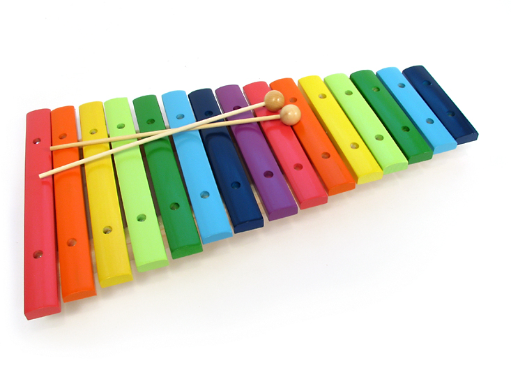 Ксилофон электронный со стилусом. Ксилофон Alina Pro xyl15color. Ксилофон Alina Pro xyl15. Детская игрушка клавесин. Ксилофон музыкальный инструмент для детей.