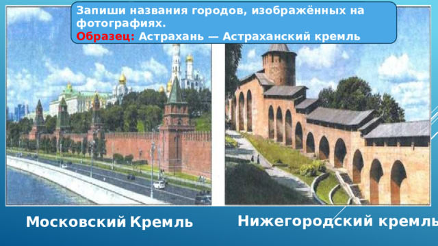 Что ни город то норов 3 класс родной русский язык презентация