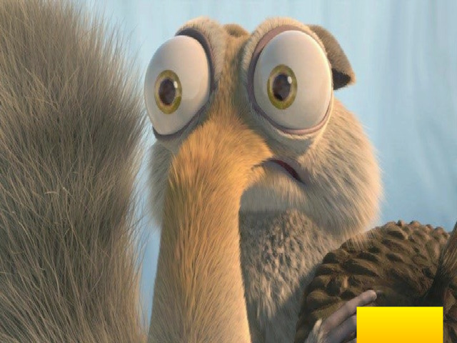  НАЗАД 