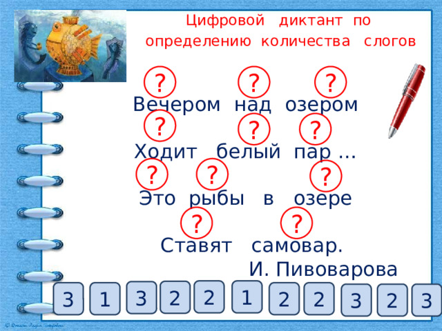 Тех карта по русскому языку 1 класс ударение