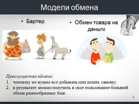 Обмен помощью. Бартер. Бартер это в обществознании. Обмен бартер. Бартерный и денежный обмен.