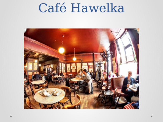 Café Hawelka   