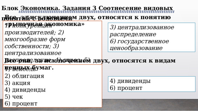 Налоги единственный источник финансирования государственных программ