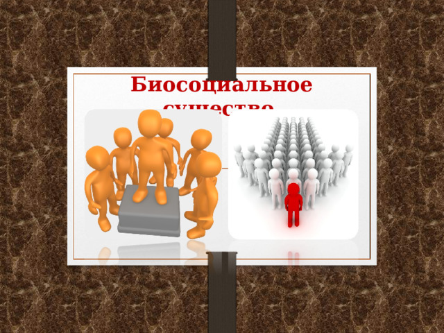 Обществознание класс слушать. Принадлежность двум мирам презентация. Бессмертия биосоциальное. Обществознание 6 класс упре надлежность к двум мирам.