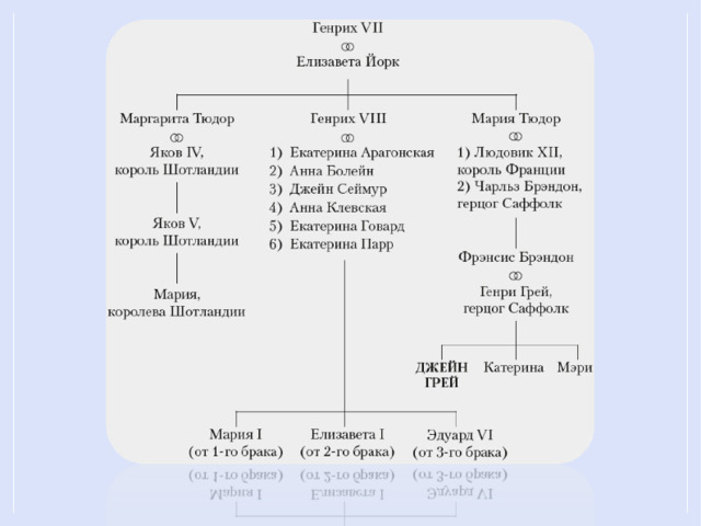 Составьте развернутый план по теме борьба за колонии и морское господство 7 класс