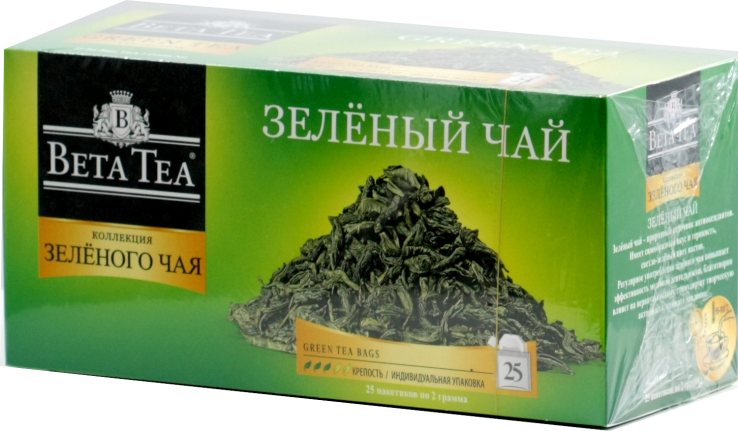 Черный чай в зеленой упаковке. Чай бета Теа. Чай в зеленой упаковке. Чай в зеленой пачке. Чай зеленый Beta Tea.
