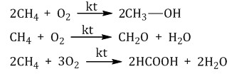 Взаимодействие метана с кислотами. Уравнение реакции каталитического окисления метана. Каталитическое окисление метана в метанол. Реакция каталитического окисления метана. Каталитическое окисление метана кислородом.