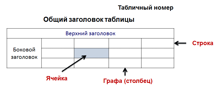 Таблице 5 таблица 5 структура. Табличное представление информации. Структура таблицы 5 класс. Представление информации в форме таблиц 5 класс Информатика. Виды представления информации таблица. Из чего состоит таблица.